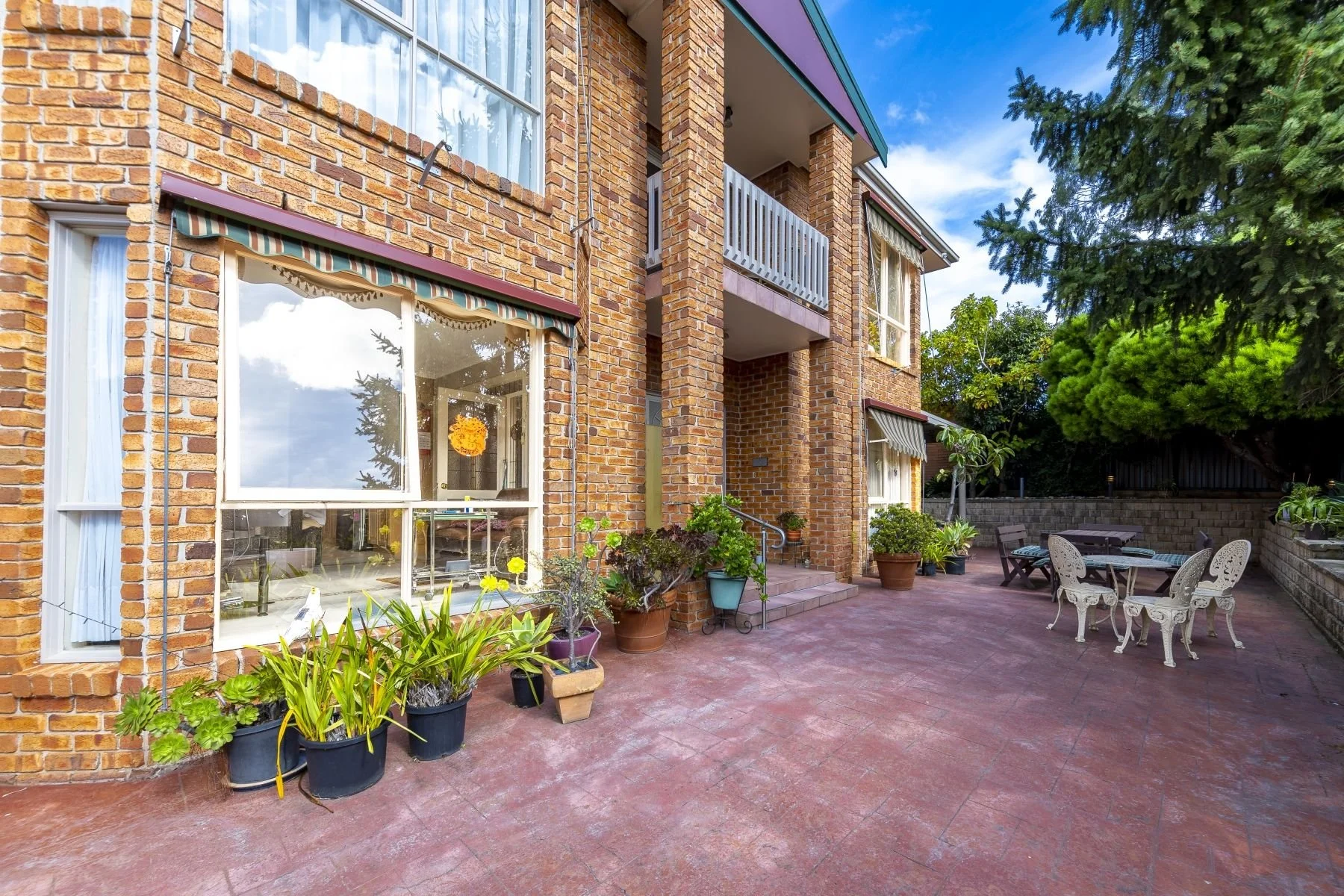 Malvern East - 722 Warrigal Road, Malvern East, VIC 3145 - Townly - 33.jpg