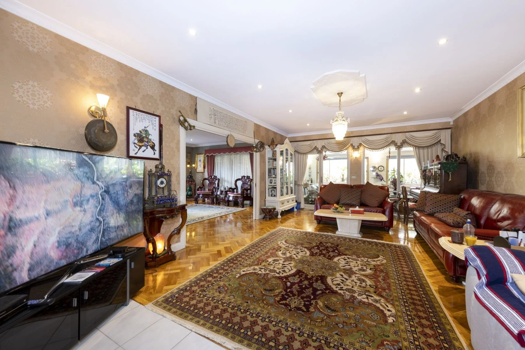 Malvern East - 722 Warrigal Road, Malvern East, VIC 3145 - Townly - 26.jpg