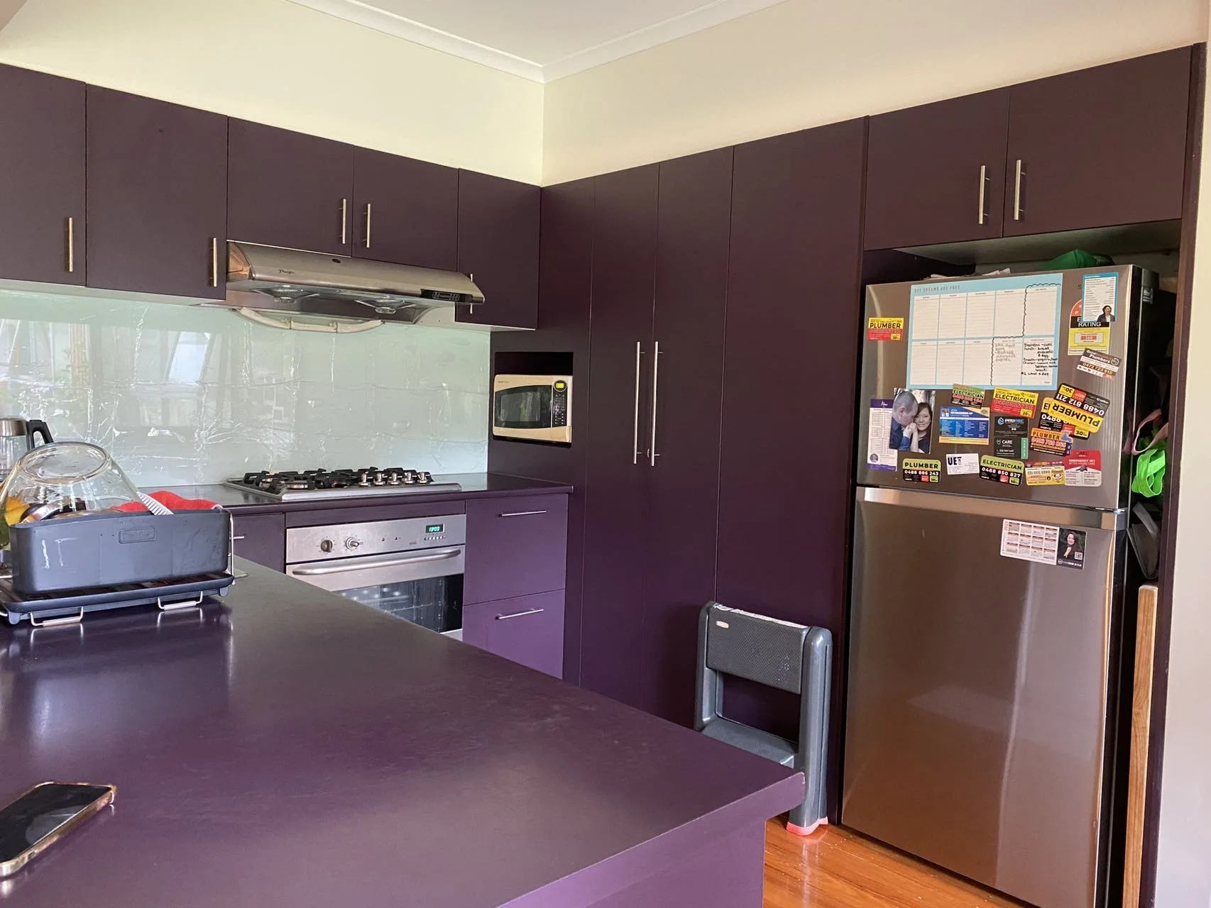 Mont Albert North - 15 Manniche Avenue, Mont Albert North, VIC 3129 - Townly - 4.jpg
