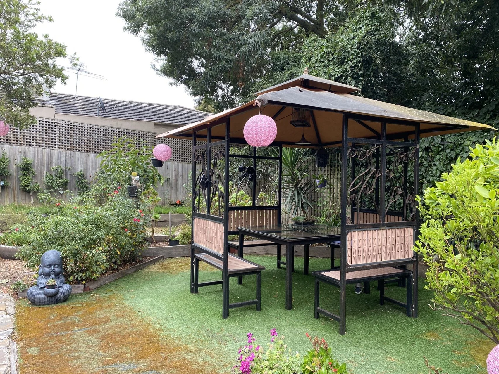 Mont Albert North - 15 Manniche Avenue, Mont Albert North, VIC 3129 - Townly - 8.jpg