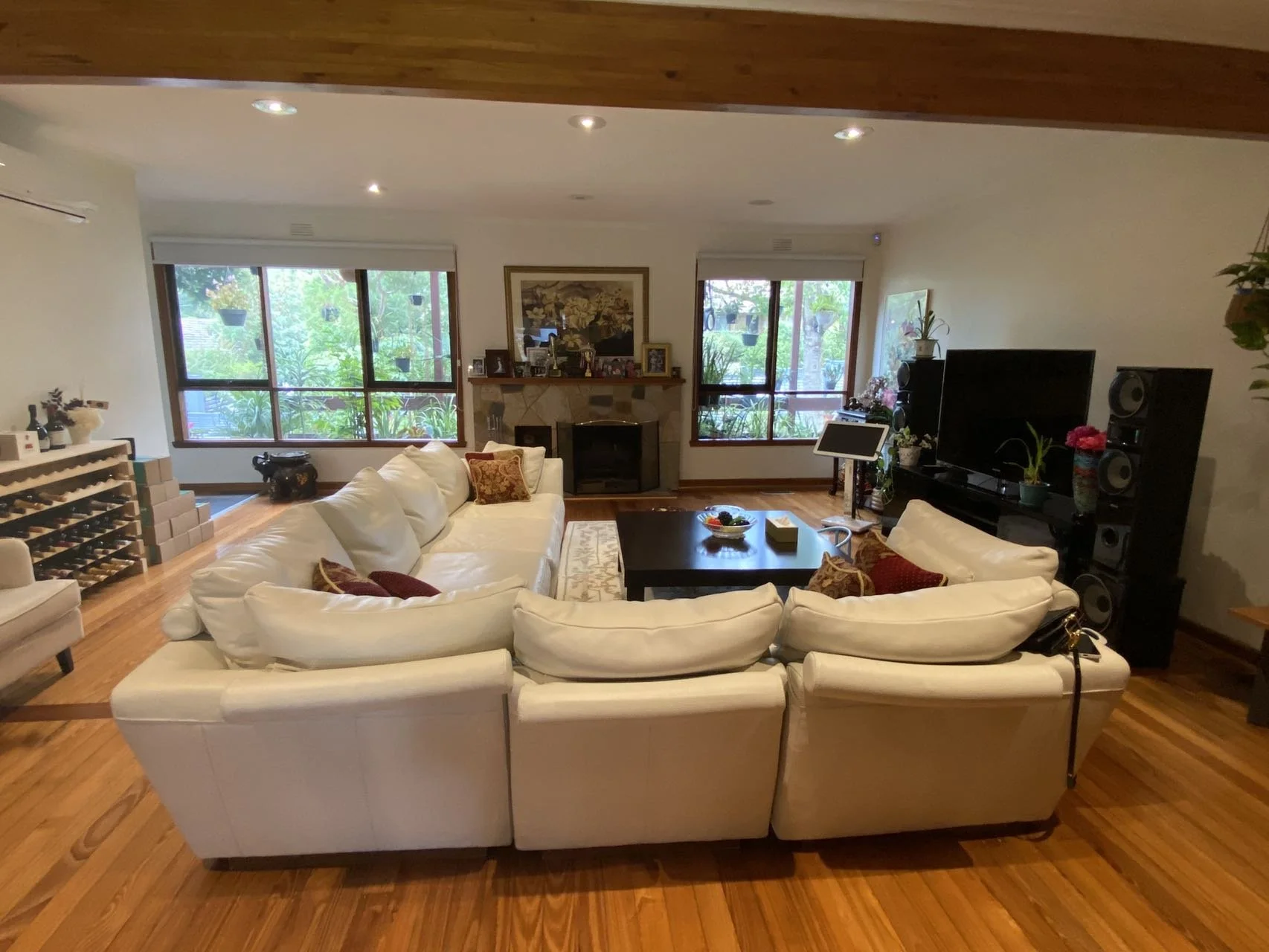 Mont Albert North - 15 Manniche Avenue, Mont Albert North, VIC 3129 - Townly - 10.jpg