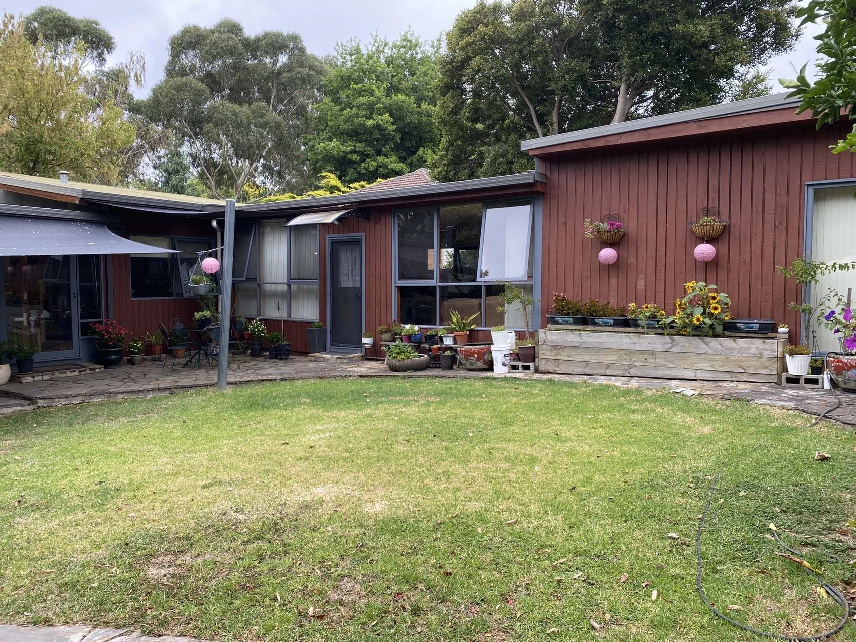 Mont Albert North - 15 Manniche Avenue, Mont Albert North, VIC 3129 - Townly - 1.jpg