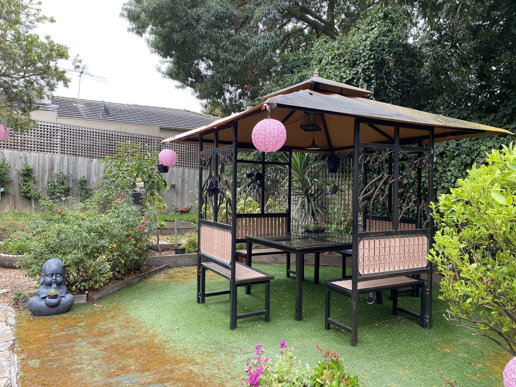 Mont Albert North - 15 Manniche Avenue, Mont Albert North, VIC 3129 - Townly - 8.jpg