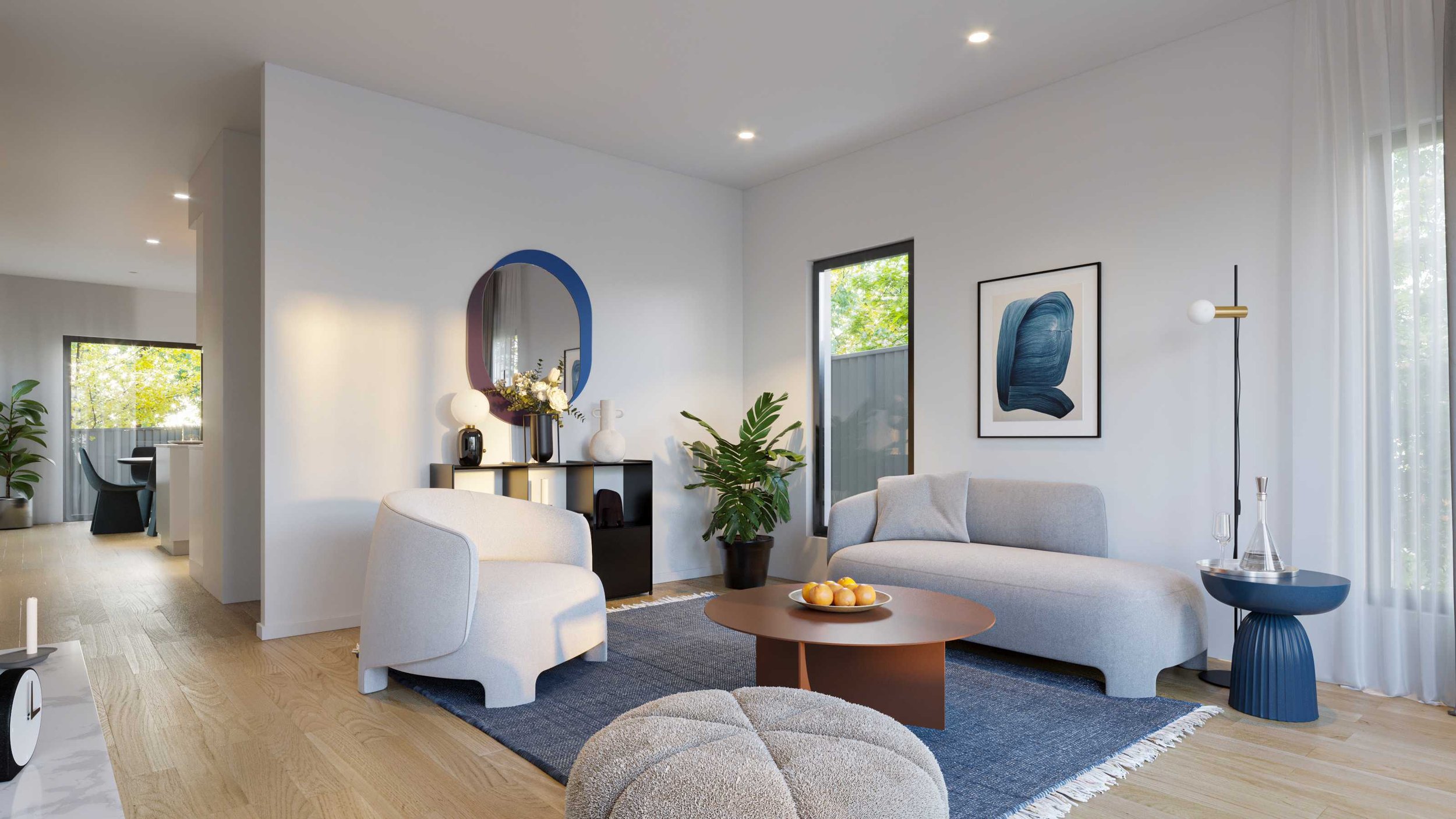 Lynbrook - Olivia - 195 Hallam Road, Lynbrook, VIC 3975 - Townly - 1.jpg