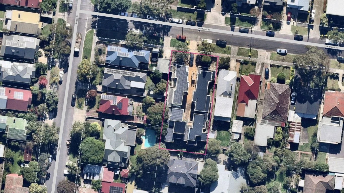 Thornbury - 2-4 Hammond Street, Thornbury, VIC 3071 - Townly - 2.jpg
