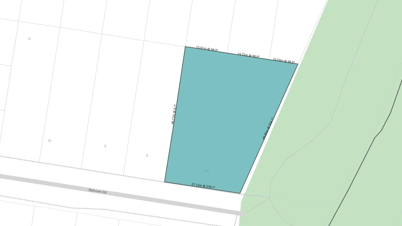Reservoir - 2-4 Rathcown Road, Reservoir, VIC 3073 - Townly - 1.jpg