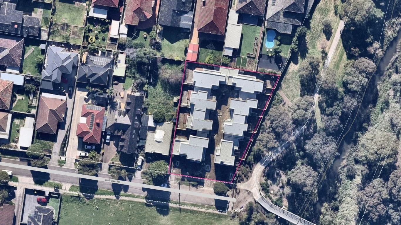 Reservoir - 2-4 Rathcown Road, Reservoir, VIC 3073 - Townly - 2.jpg