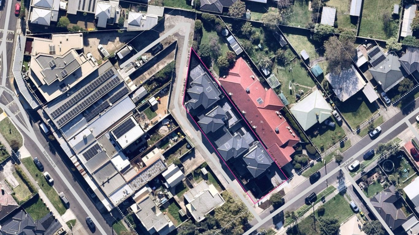 Reservoir - 103 Royal Parade, Reservoir, VIC 3073 - Townly - 2.jpg