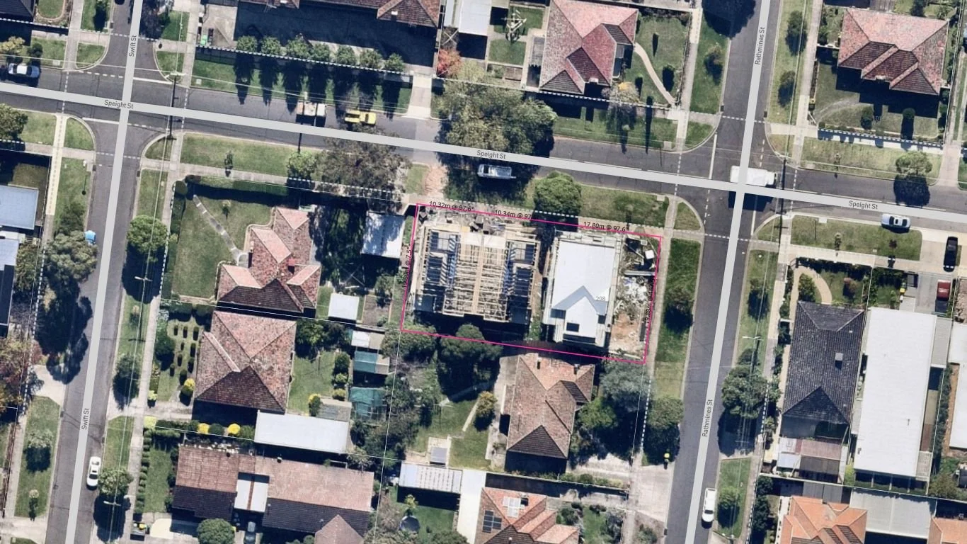 Thornbury - 298 Rathmines Street, Thornbury, VIC 3071 - Townly - 2.jpg