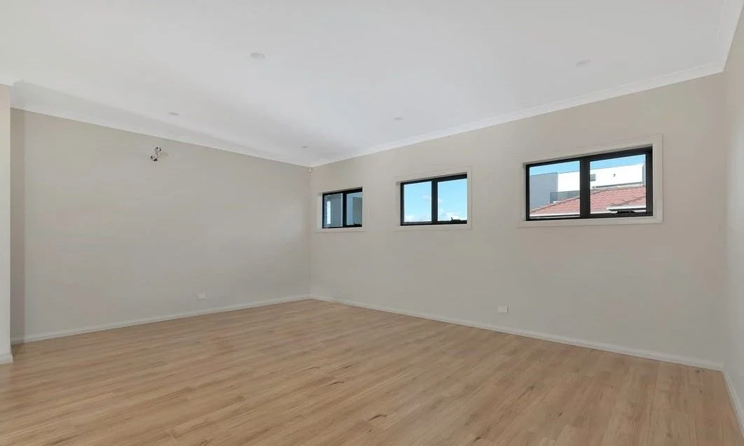 Reservoir - 40 Seston Street, Reservoir, VIC 3073 - Townly - 10.jpg