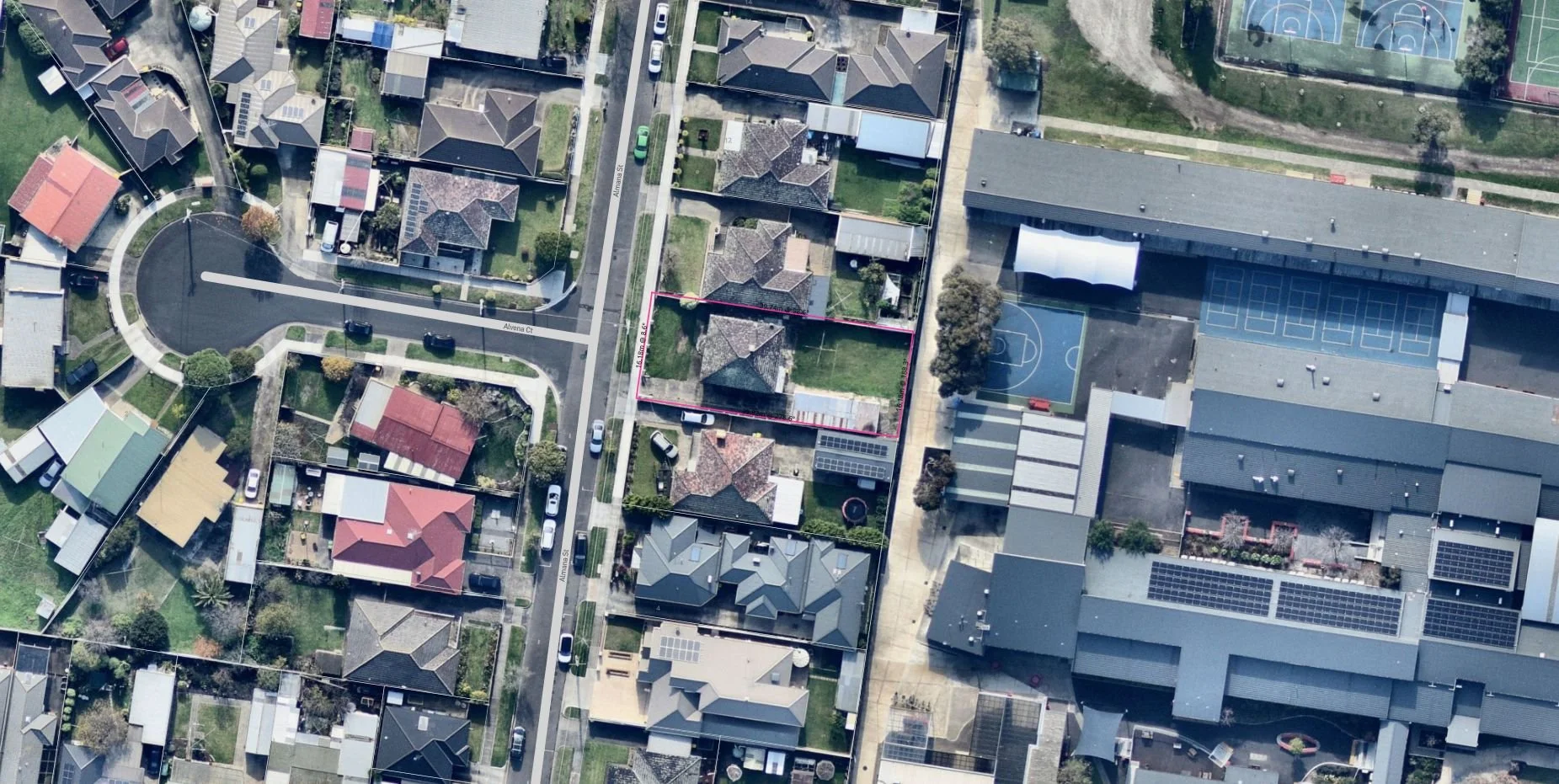 Bell Park - 8 Almana Street, Bell Park, VIC 3215 - Townly - 2.jpg