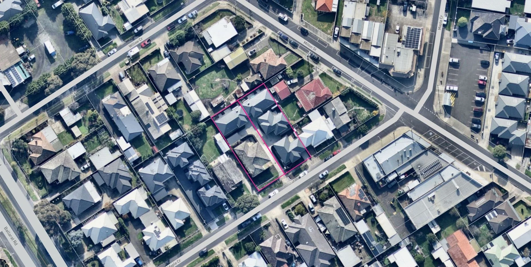 Bell Park - 7-9 Maple Cresent, Bell Park, VIC 3215 - Townly - 2.jpg