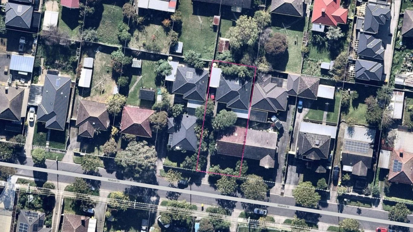 Reservoir - 26 Nisbett Street, Reservoir, VIC 3073 - Townly - 1.jpg