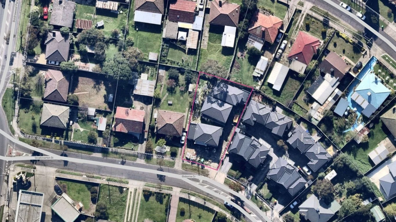 Reservoir - 42 Gisborne Crescent, Reservoir, VIC 3073 - Townly - 1.jpg