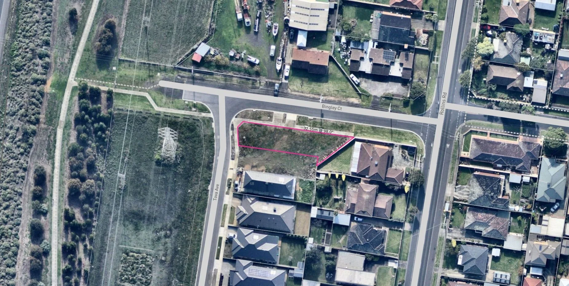 Bell Post Hill - 5-7 Bingley Court, Bell Post Hill, VIC 3215 - Townly - 2.jpg