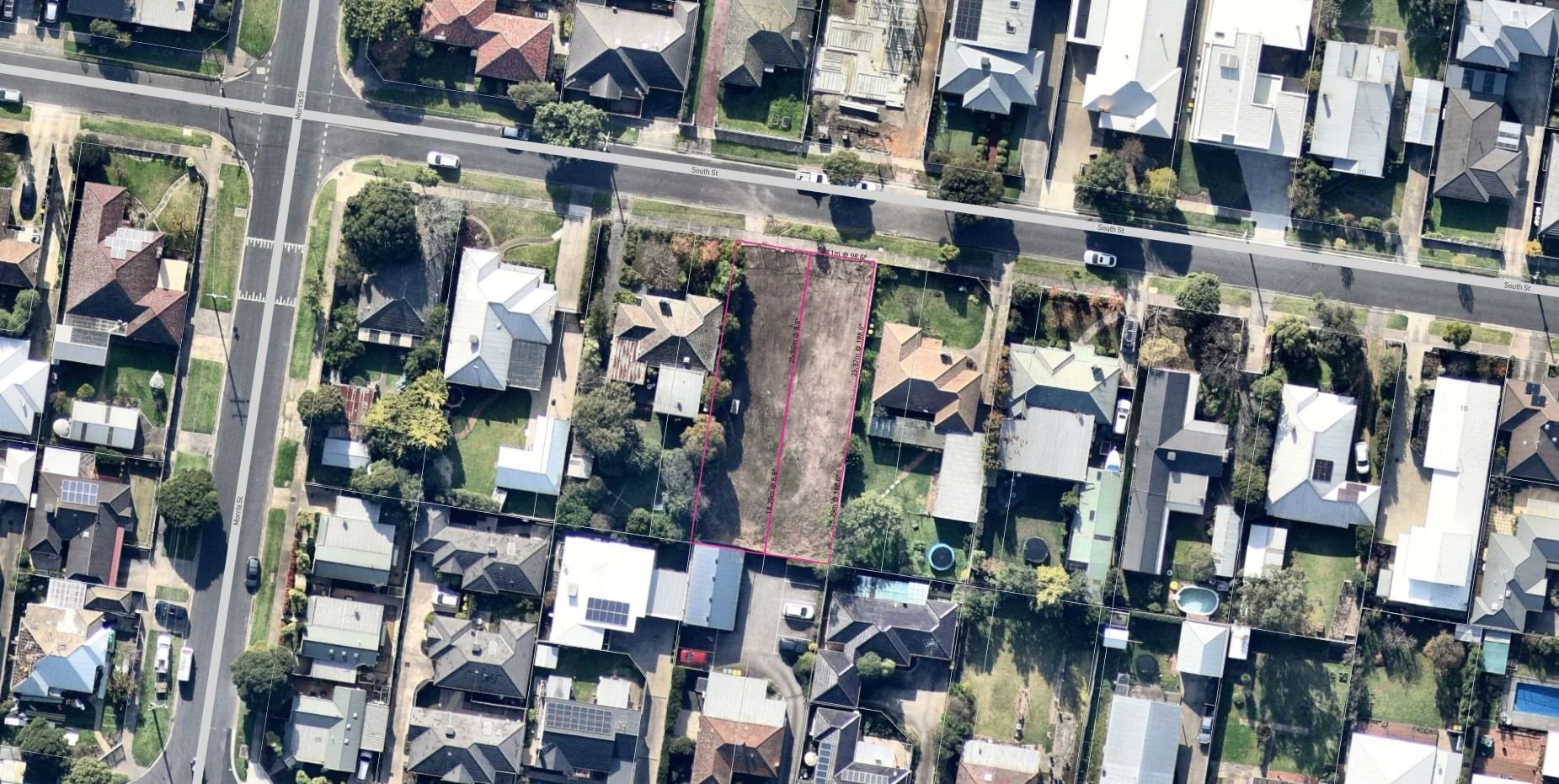 Belmont - 9 South Street, Belmont, VIC 3216 - Townly - 2.jpg