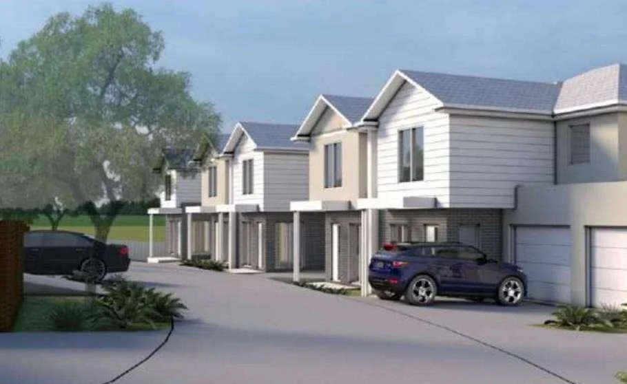 Hoppers Crossing - 763 Sayers Road, Hoppers Crossing, VIC 3029 - Townly - 1.jpg