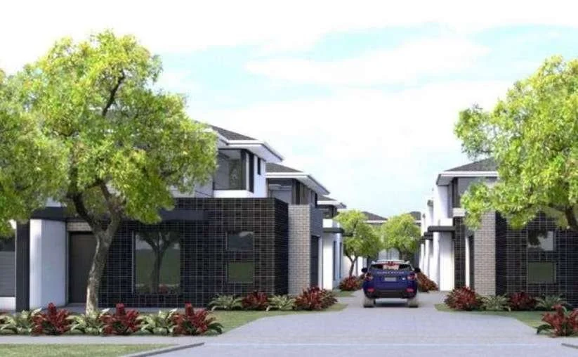 Hoppers Crossing - 763 Sayers Road, Hoppers Crossing, VIC 3029 - Townly - 2.jpg