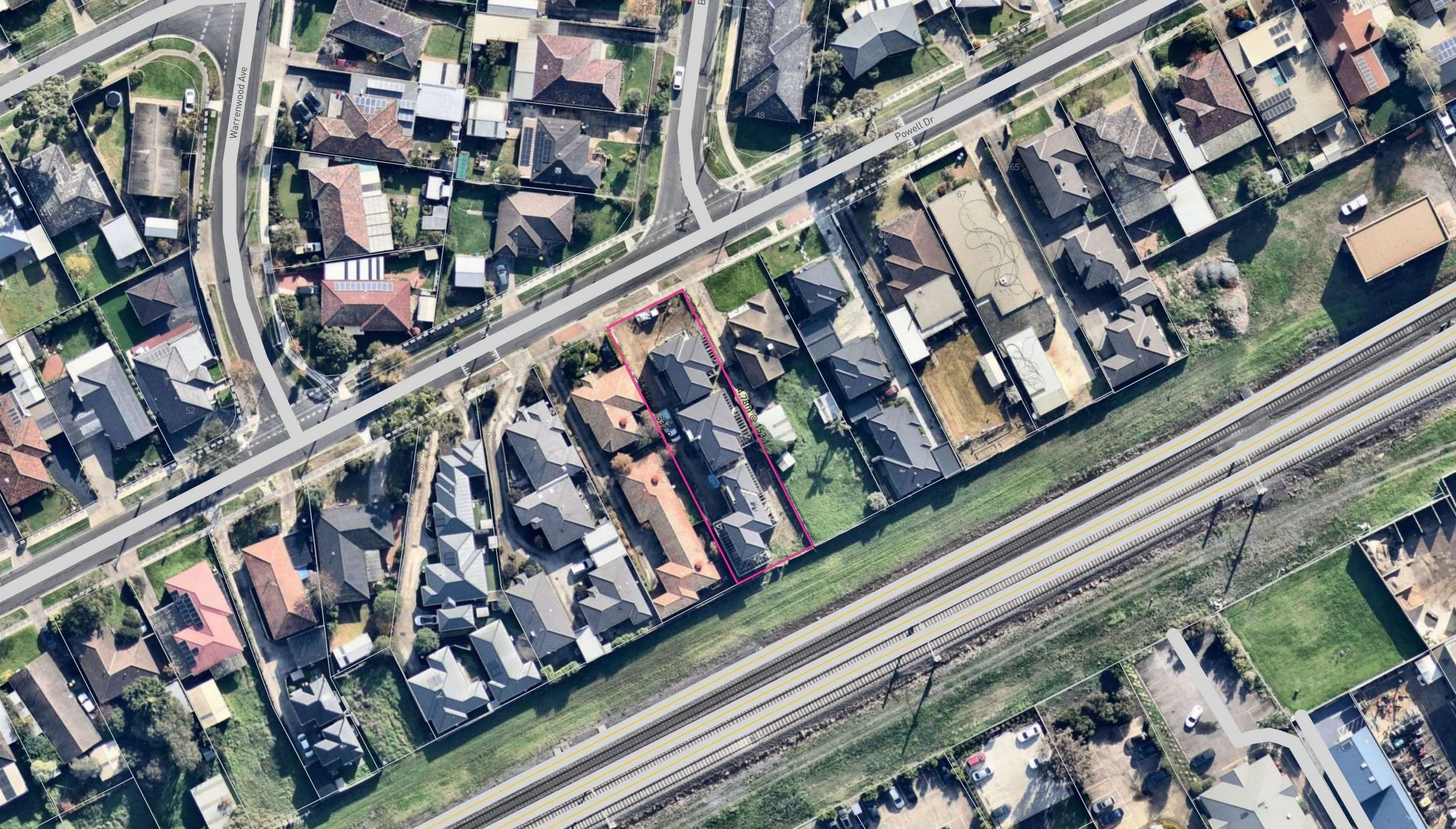 Hoppers Crossing - 75 Powell Drive, Hoppers Crossing, VIC 3029 - Townly - 1.jpg
