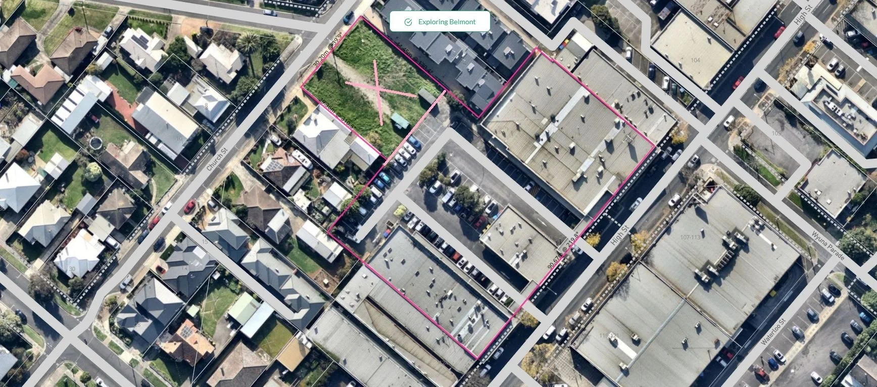 Belmont - 5-7 Church Street, Belmont, VIC 3216 - Townly - 2.jpg