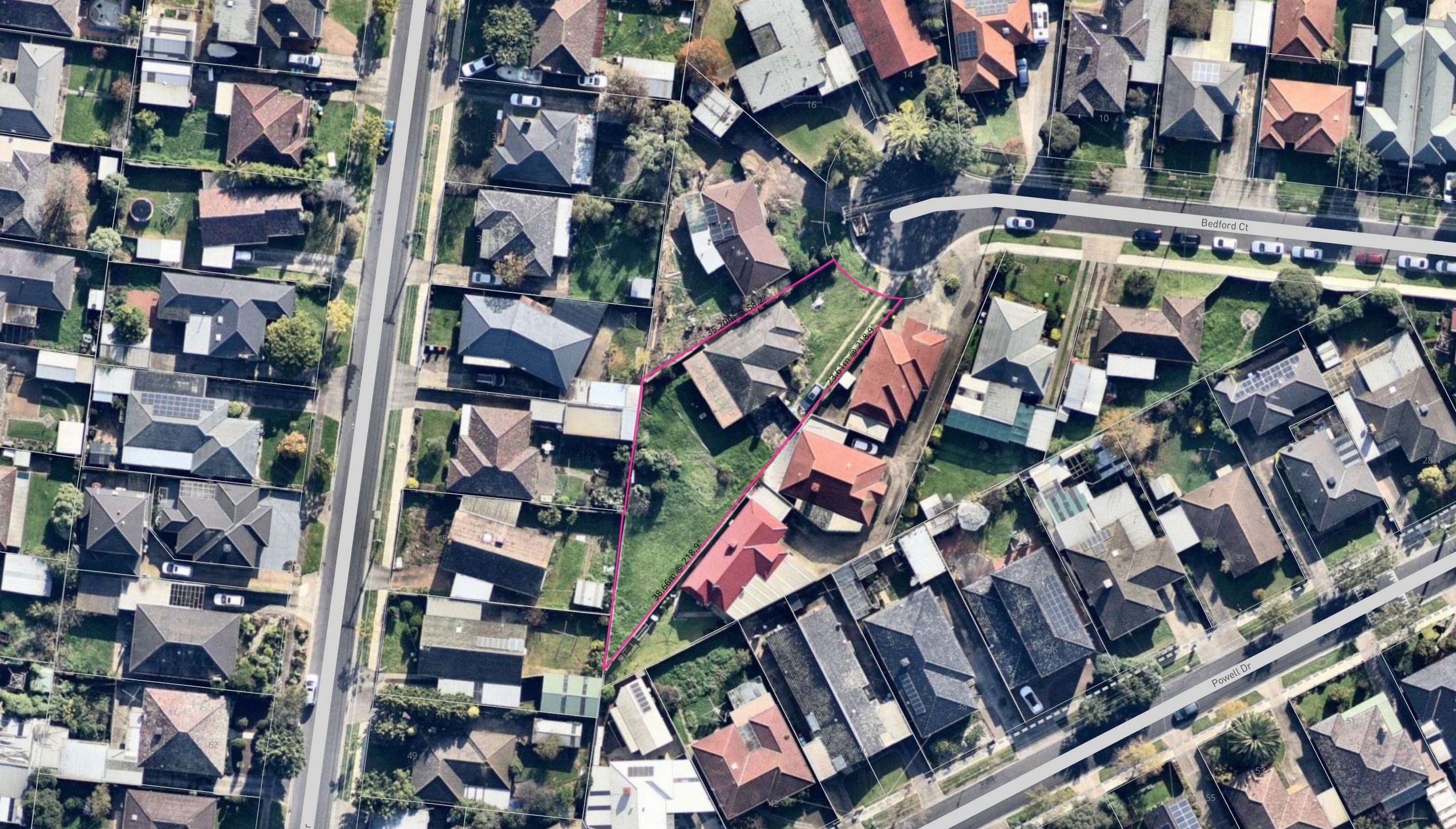 Hoppers Crossing - 7 Bedford Court, Hoppers Crossing, VIC 3029 - Townly - 1.jpg