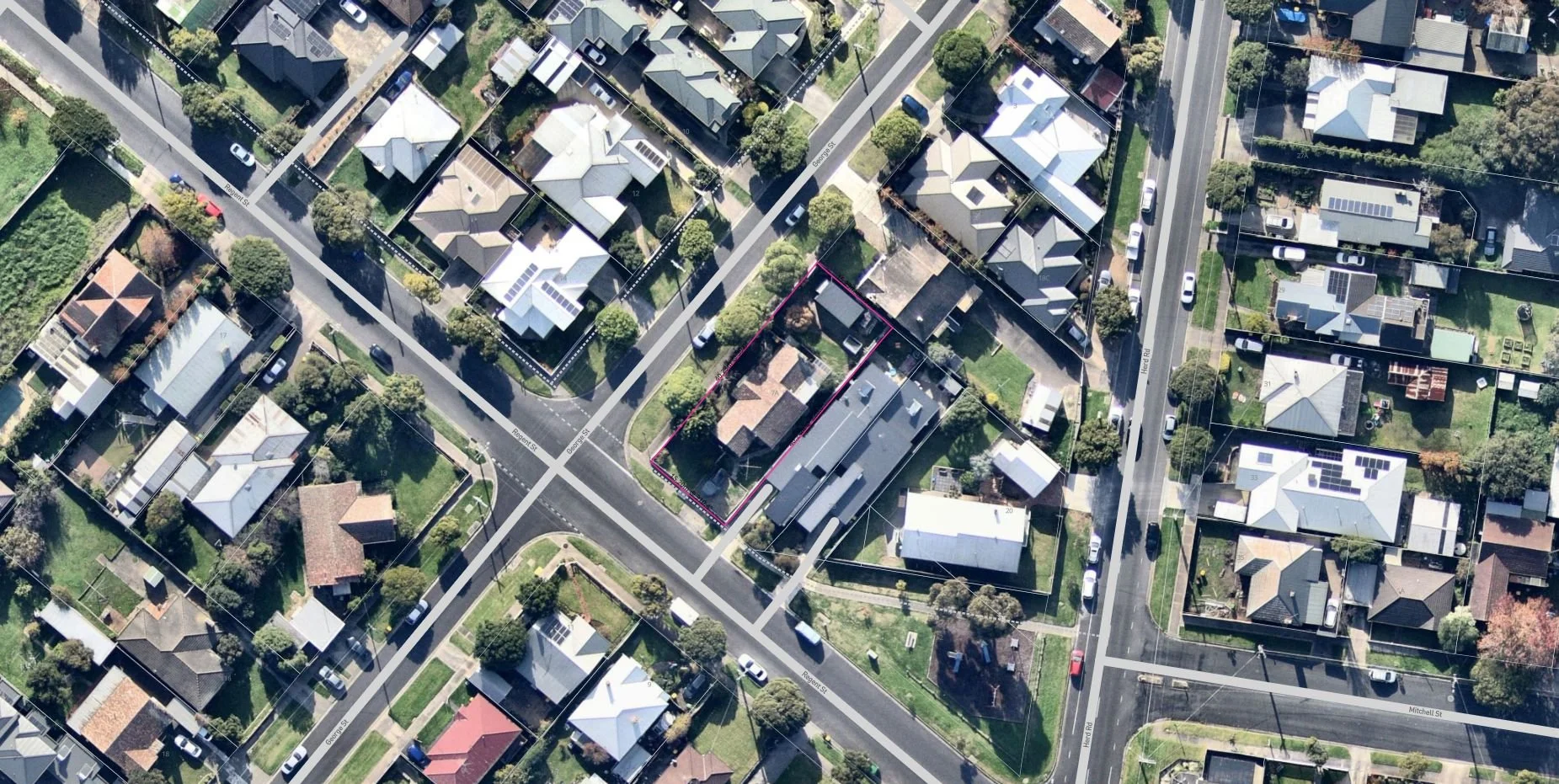 Belmont - 7a George Street, Belmont, VIC 3216 - Townly - 2.jpg