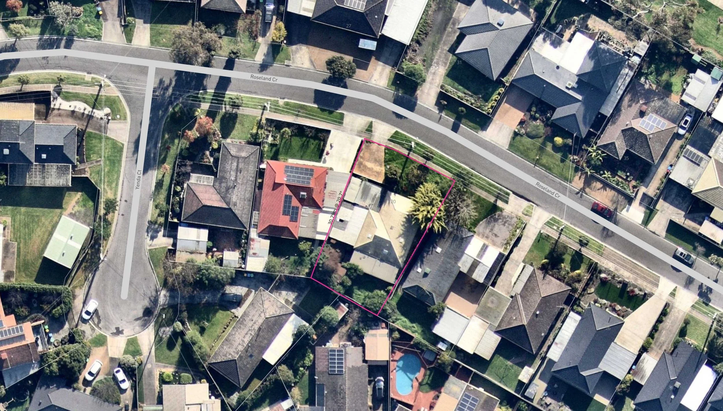 Hoppers Crossing - 20 Roseland Crescent, Hoppers Crossing, VIC 3029 - Townly - 2.jpg