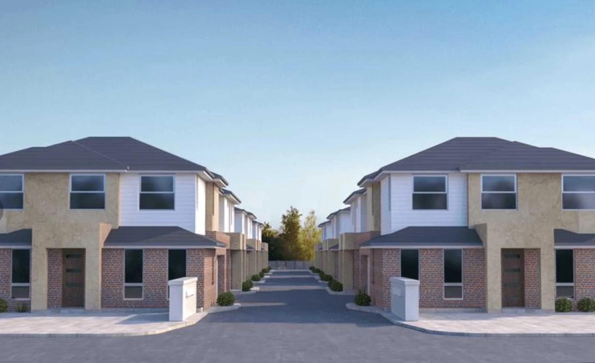 Hoppers Crossing - 561 Tarneit Road, Hoppers Crossing, VIC 3029 - Townly - 1.jpg