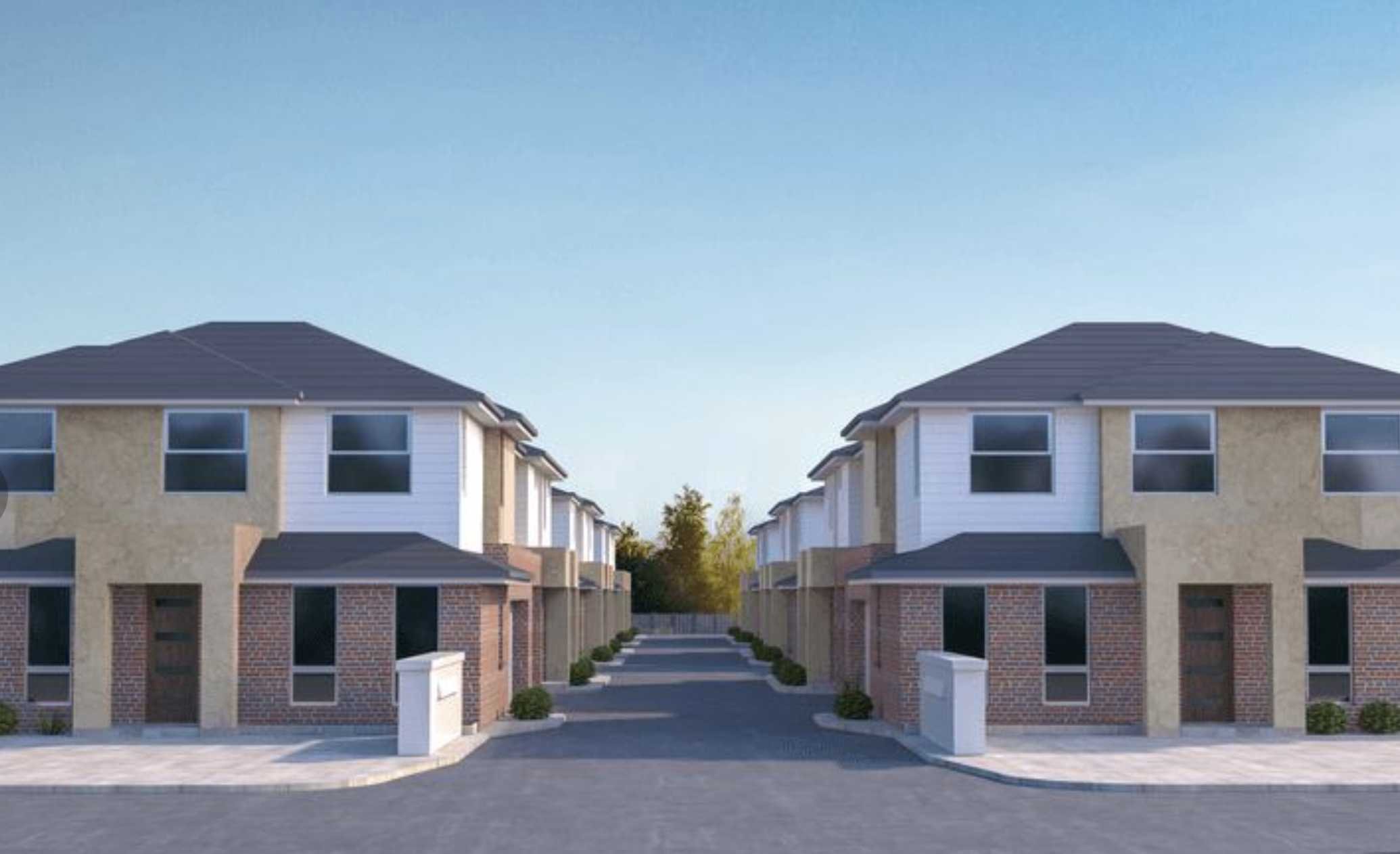 Hoppers Crossing - 561 Tarneit Road, Hoppers Crossing, VIC 3029 - Townly - 1.jpg