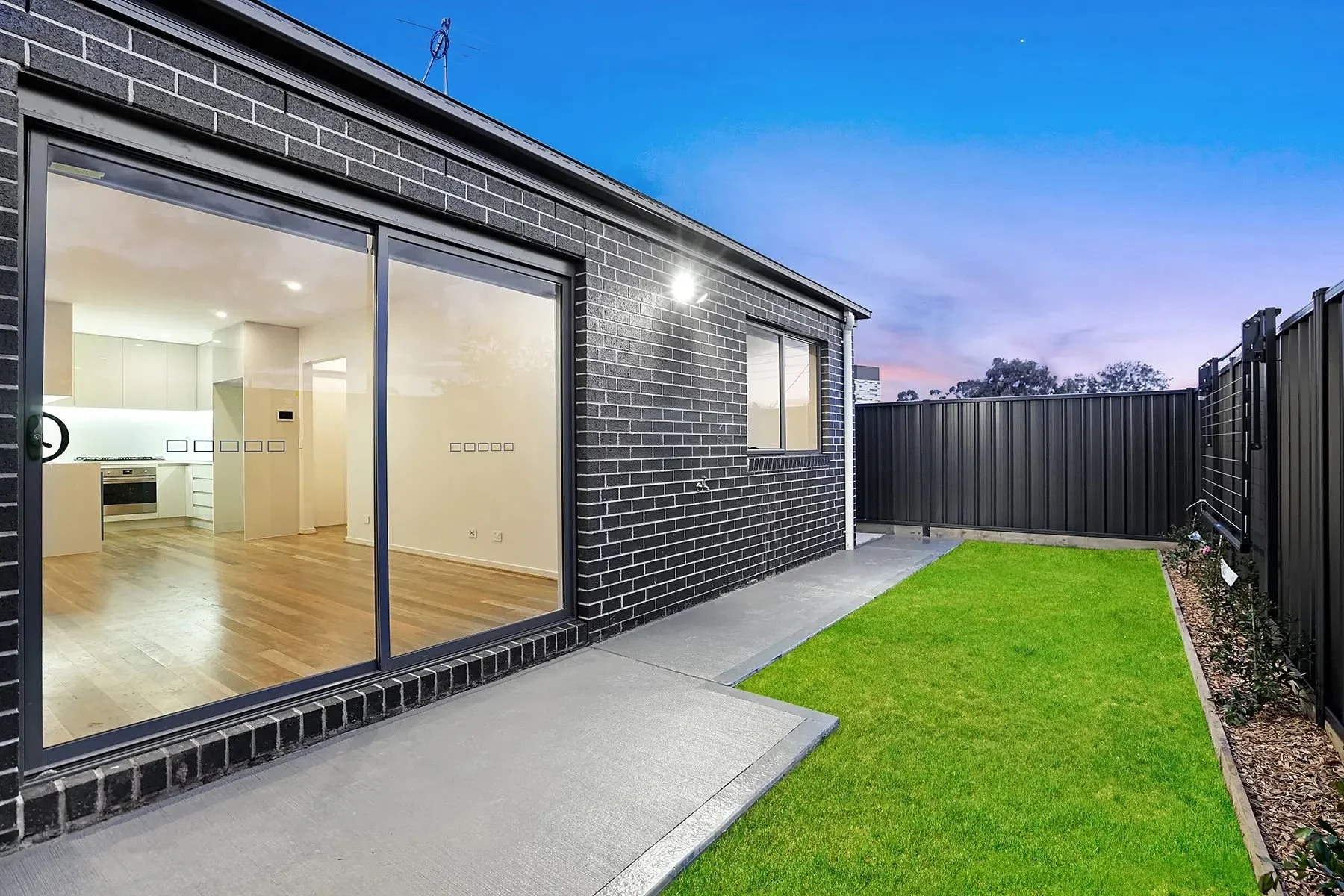 Hoppers Crossing - 71 Powell Drive, Hoppers Crossing, VIC 3029 - Townly - 6.jpg