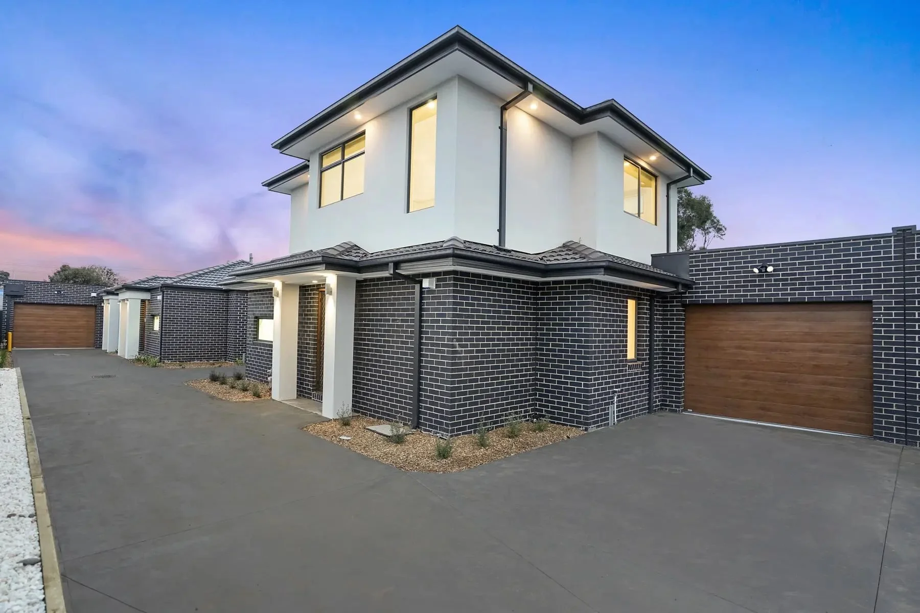 Hoppers Crossing - 71 Powell Drive, Hoppers Crossing, VIC 3029 - Townly - 10.jpg