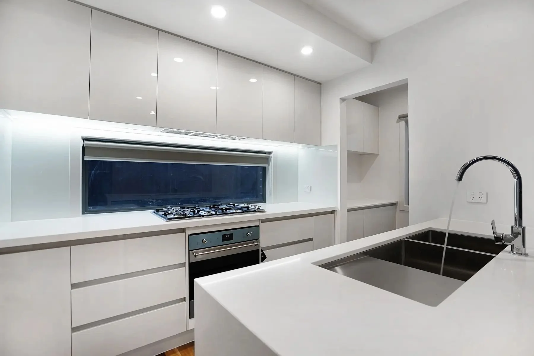 Hoppers Crossing - 71 Powell Drive, Hoppers Crossing, VIC 3029 - Townly - 18.jpg