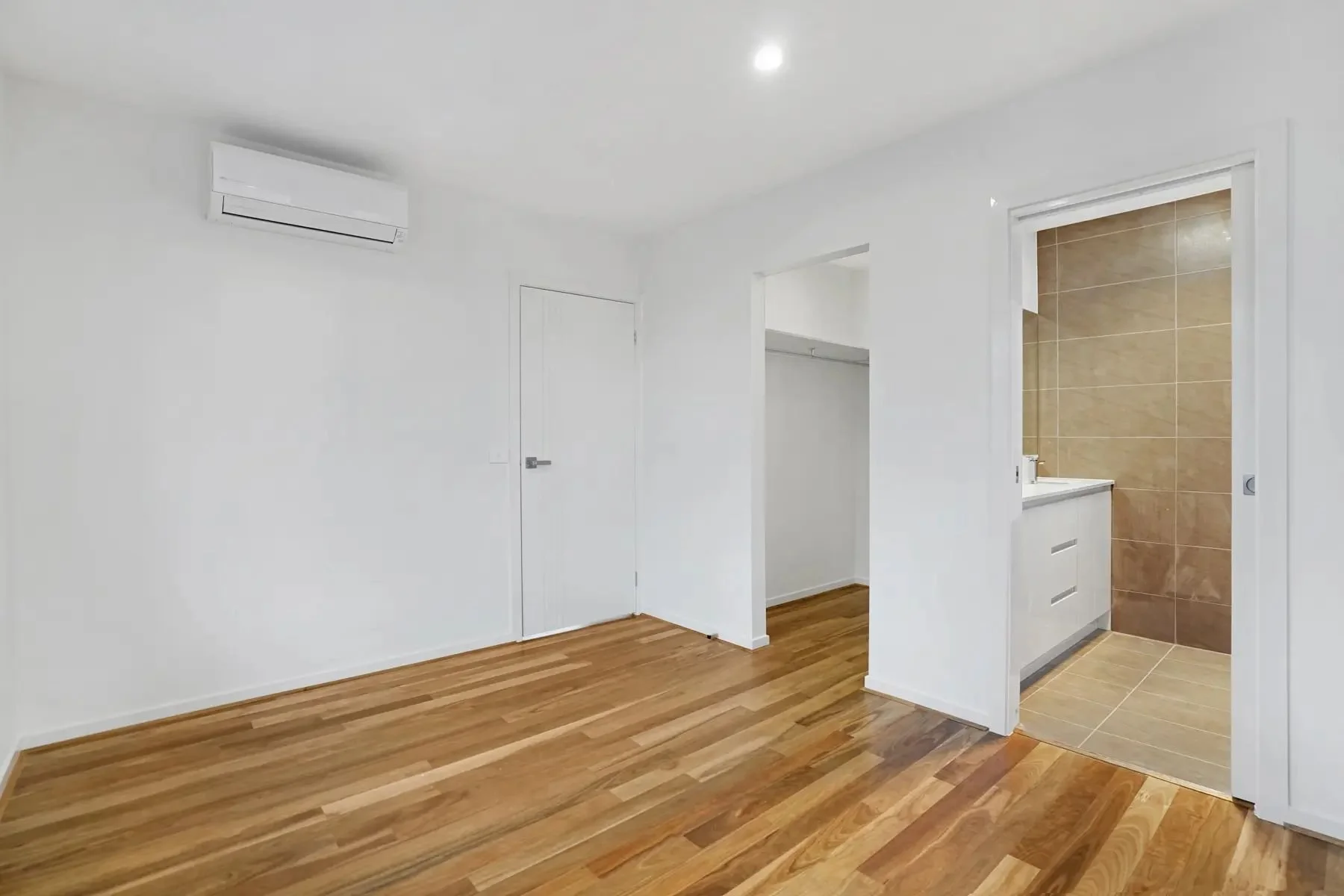 Hoppers Crossing - 71 Powell Drive, Hoppers Crossing, VIC 3029 - Townly - 22.jpg