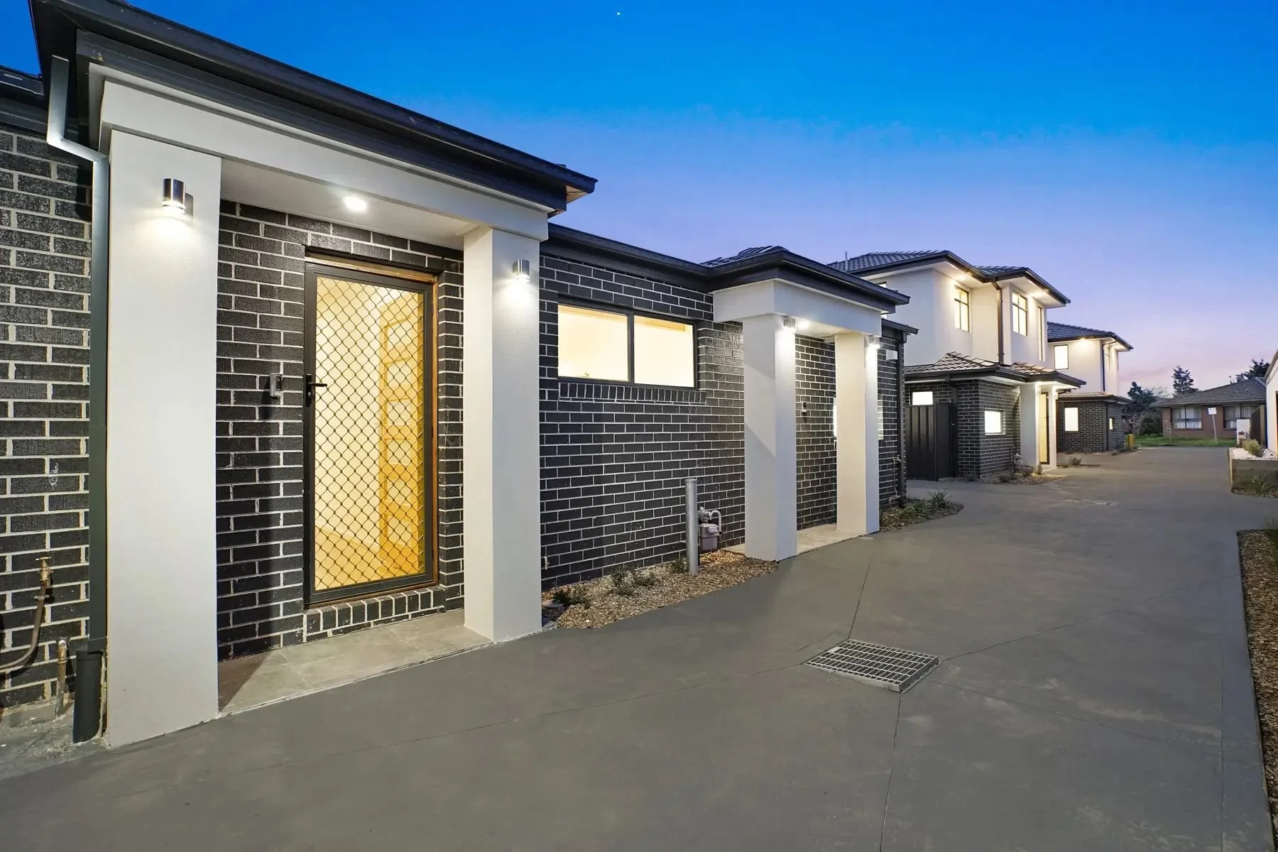 Hoppers Crossing - 71 Powell Drive, Hoppers Crossing, VIC 3029 - Townly - 3.jpg