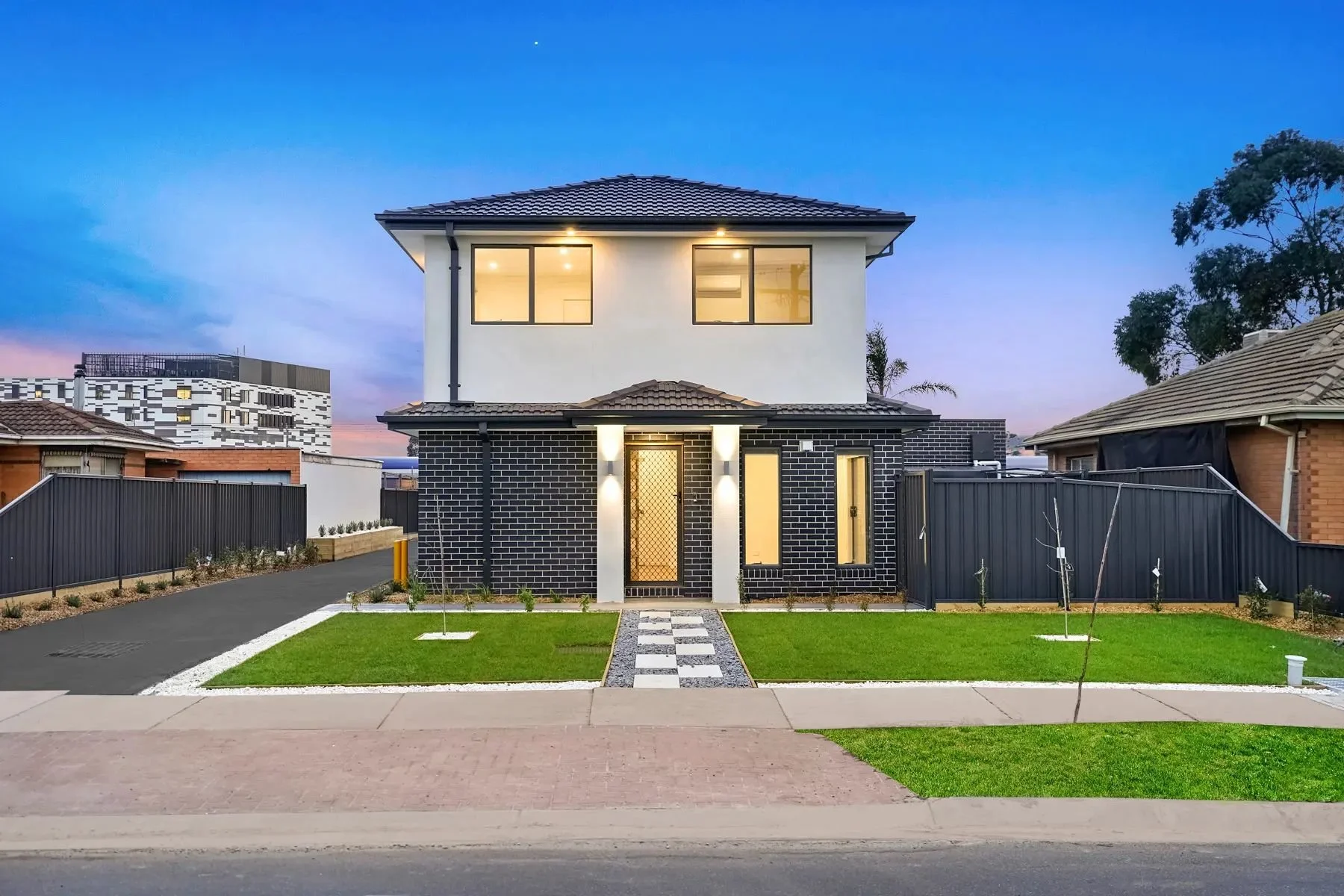 Hoppers Crossing - 71 Powell Drive, Hoppers Crossing, VIC 3029 - Townly - 9.jpg