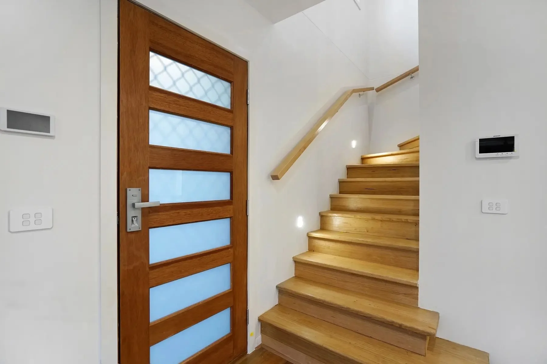 Hoppers Crossing - 71 Powell Drive, Hoppers Crossing, VIC 3029 - Townly - 17.jpg