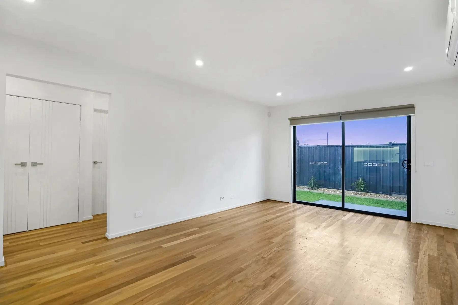 Hoppers Crossing - 71 Powell Drive, Hoppers Crossing, VIC 3029 - Townly - 29.jpg