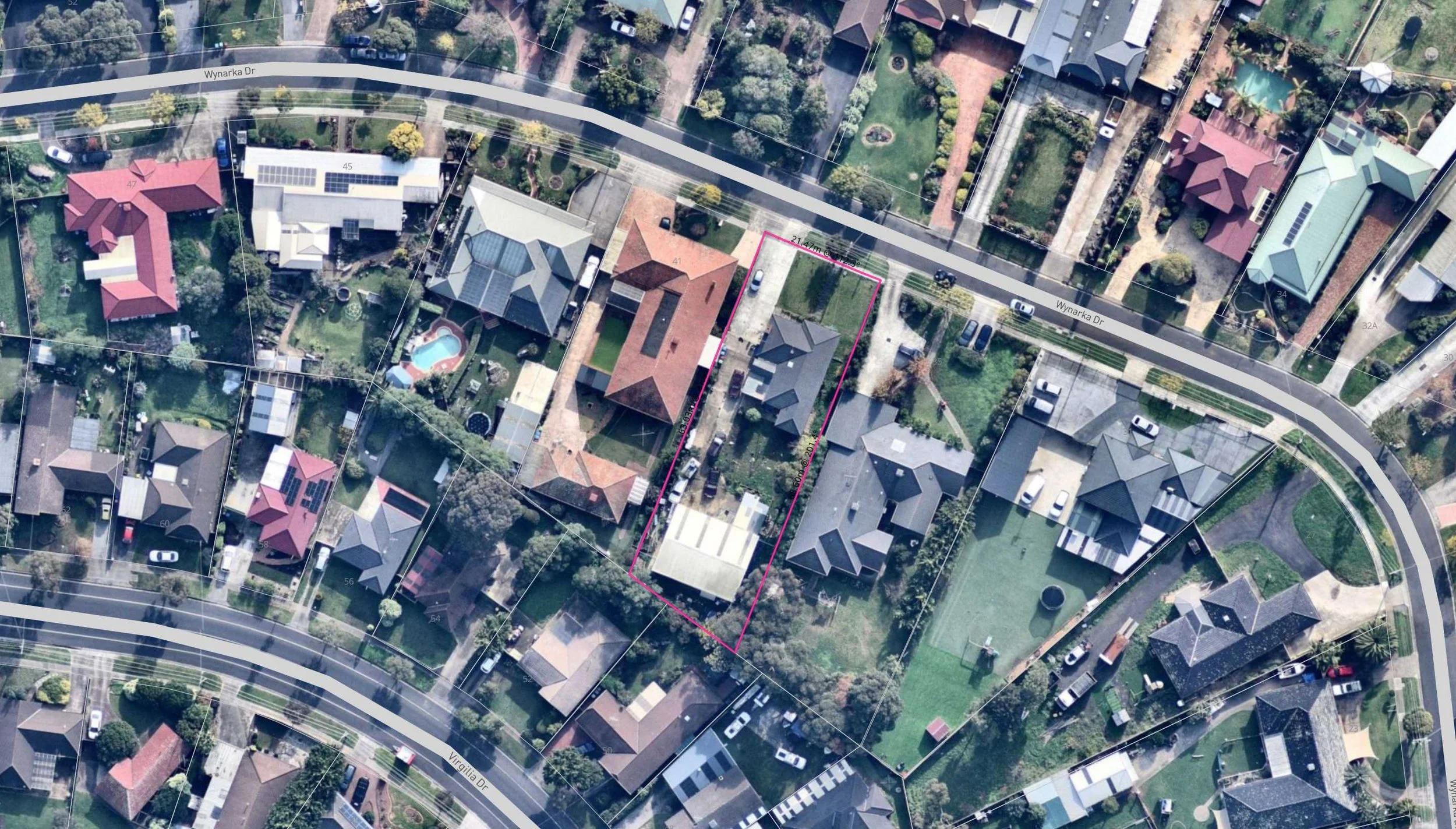 Hoppers Crossing - 39 Wynarka Drive, Hoppers Crossing, VIC 3029 - Townly - 1.jpg