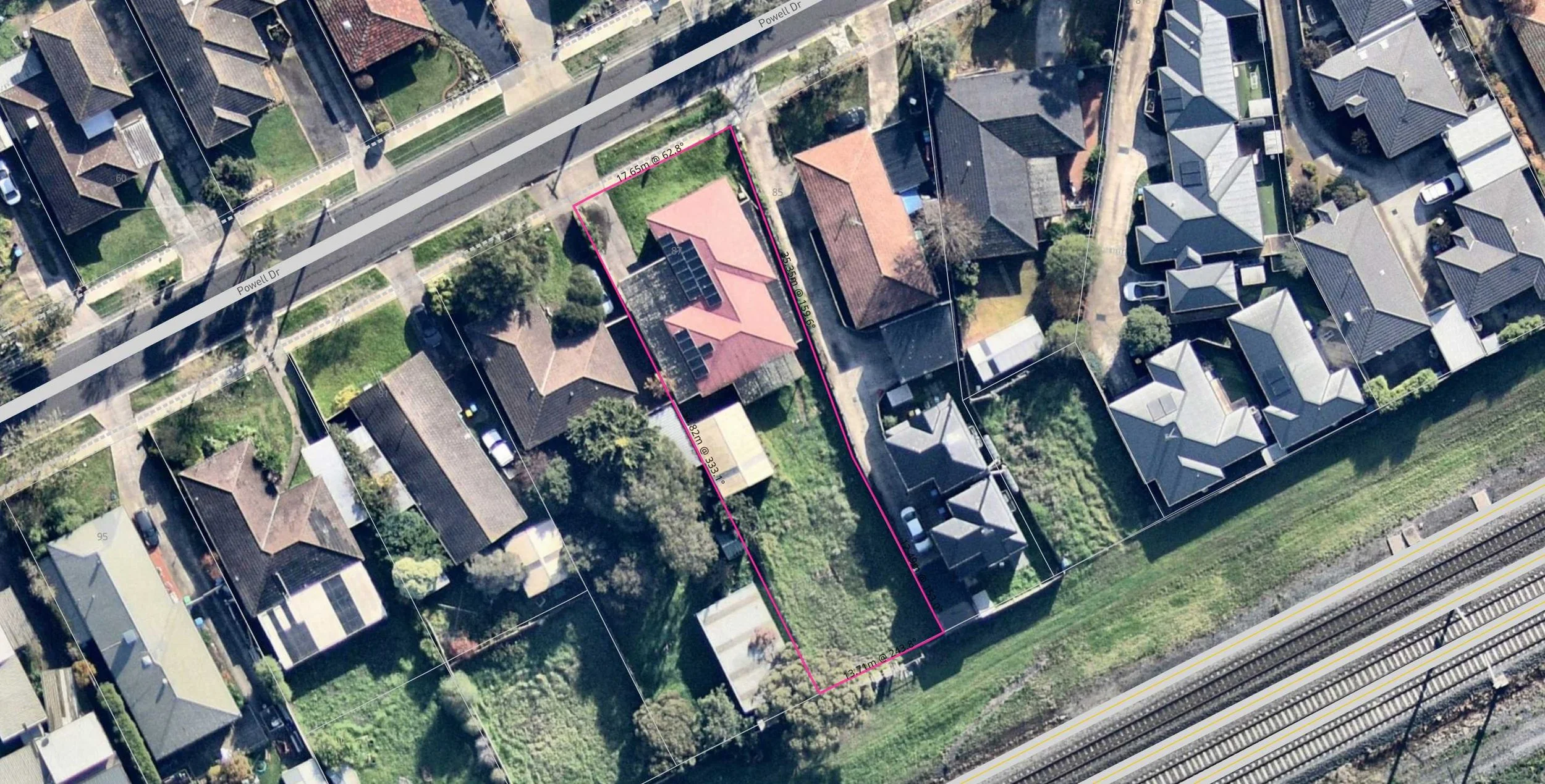 Hoppers Crossing - 87 Powell Drive, Hoppers Crossing, VIC 3029 - Townly - 2.jpg