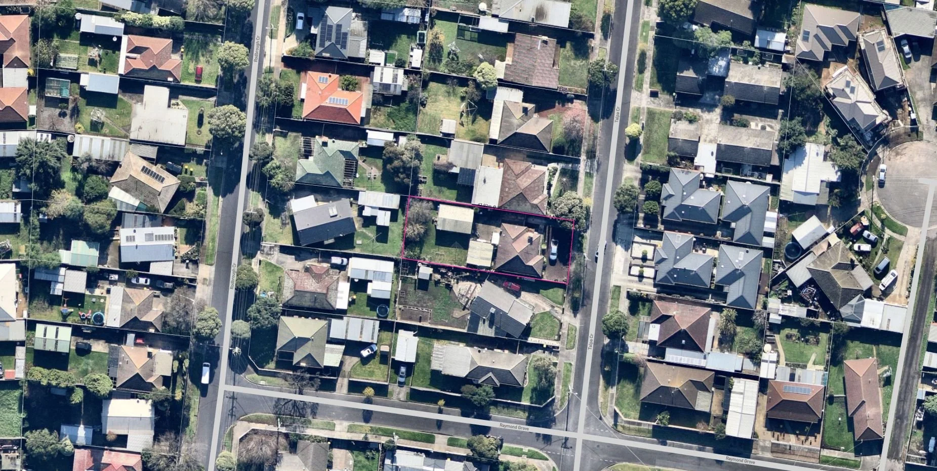 Corio - 17 Talpa Crescent, Corio, VIC 3214 - Townly - 2.jpg