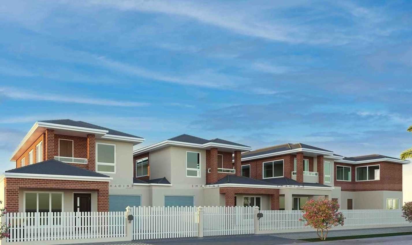 Hoppers Crossing - 155 Kingston Boulevard, Hoppers Crossing, VIC 3029 - Townly - 1.jpg