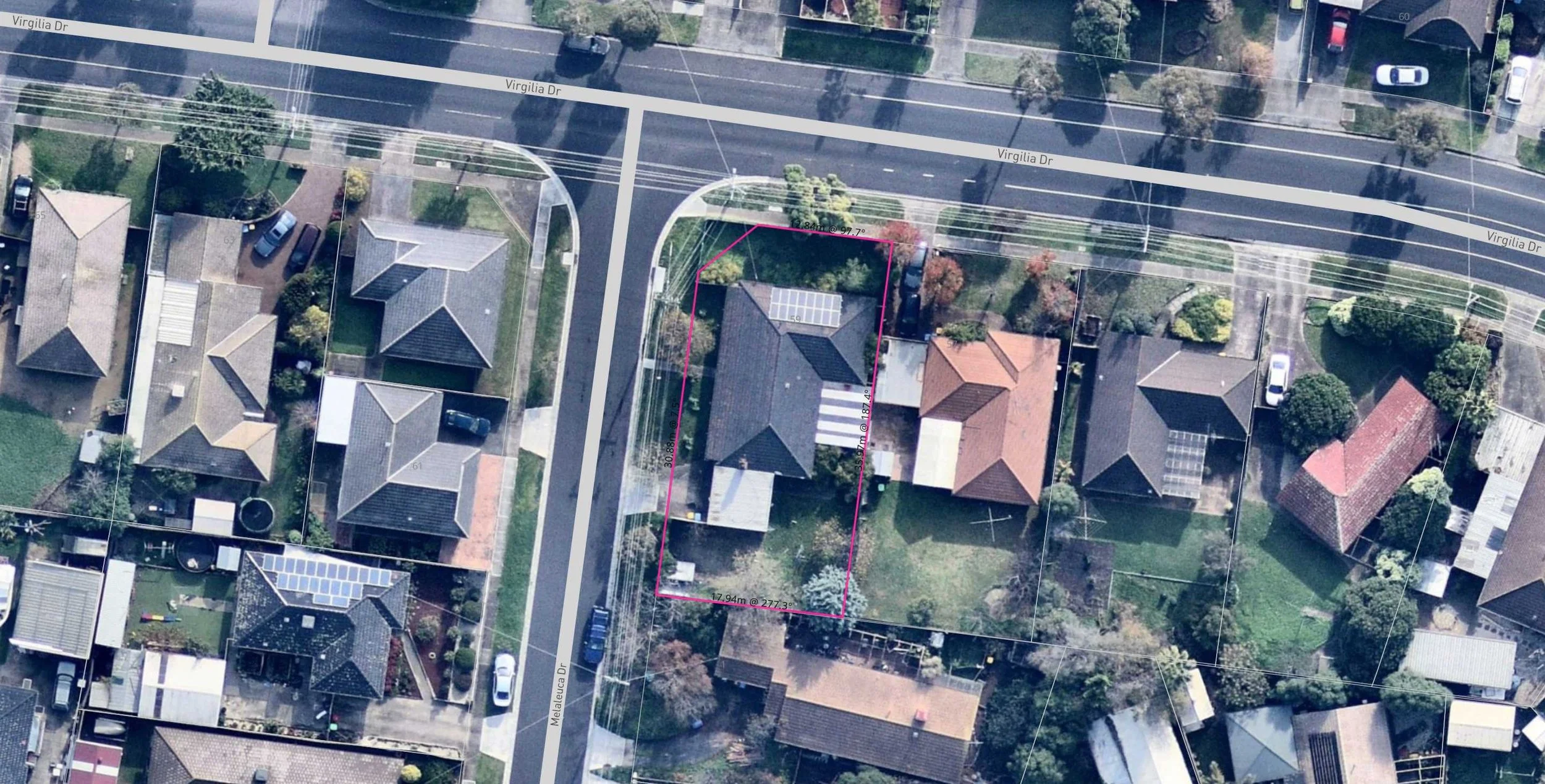 Hoppers Crossing - 59 Virgilia Drive, Hoppers Crossing, VIC 3029 - Townly - 1.jpg