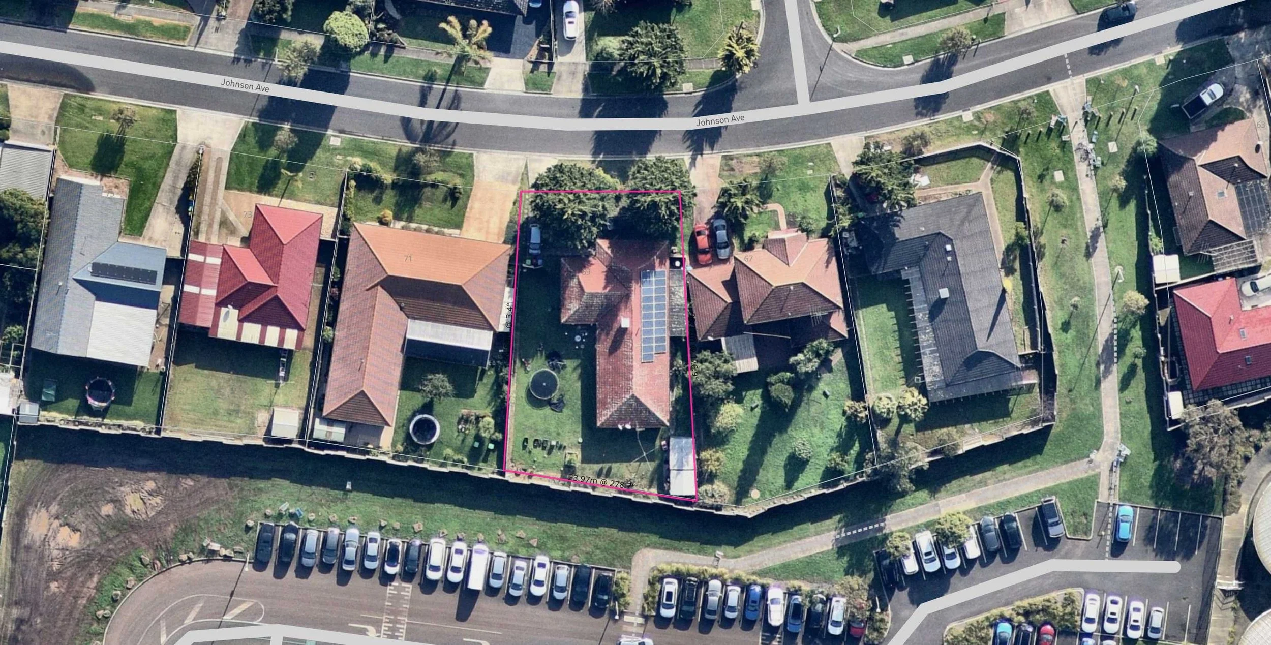 Hoppers Crossing - 69 Johnson Avenue, Hoppers Crossing, VIC 3029 - Townly - 2.jpg