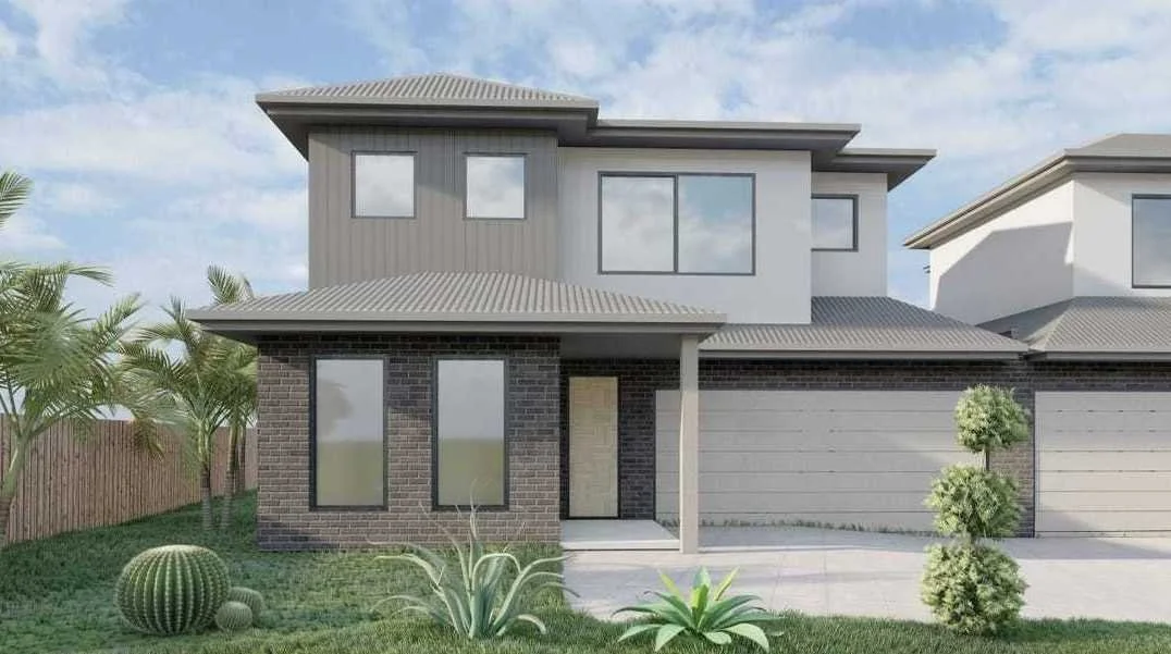 Hoppers Crossing - 1 Devlin Drive, Hoppers Crossing, VIC 3029 - Townly - 7.jpg
