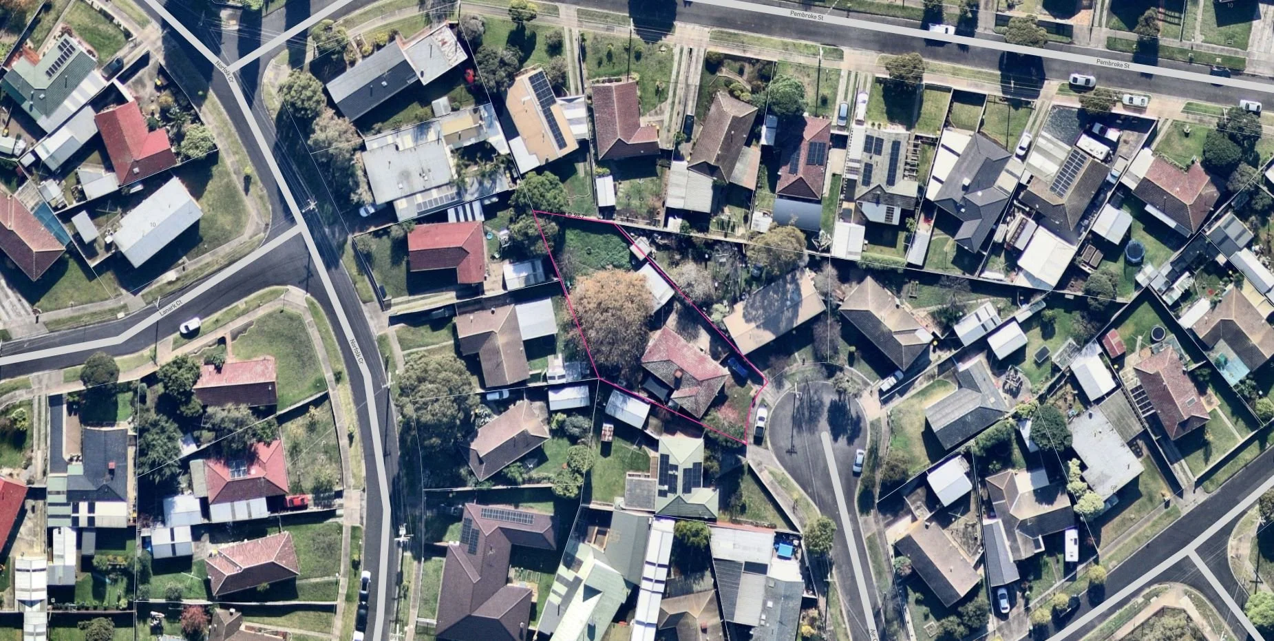 Corio - 3 Ayr Court, Corio, VIC 3214 - Townly - 2.jpg