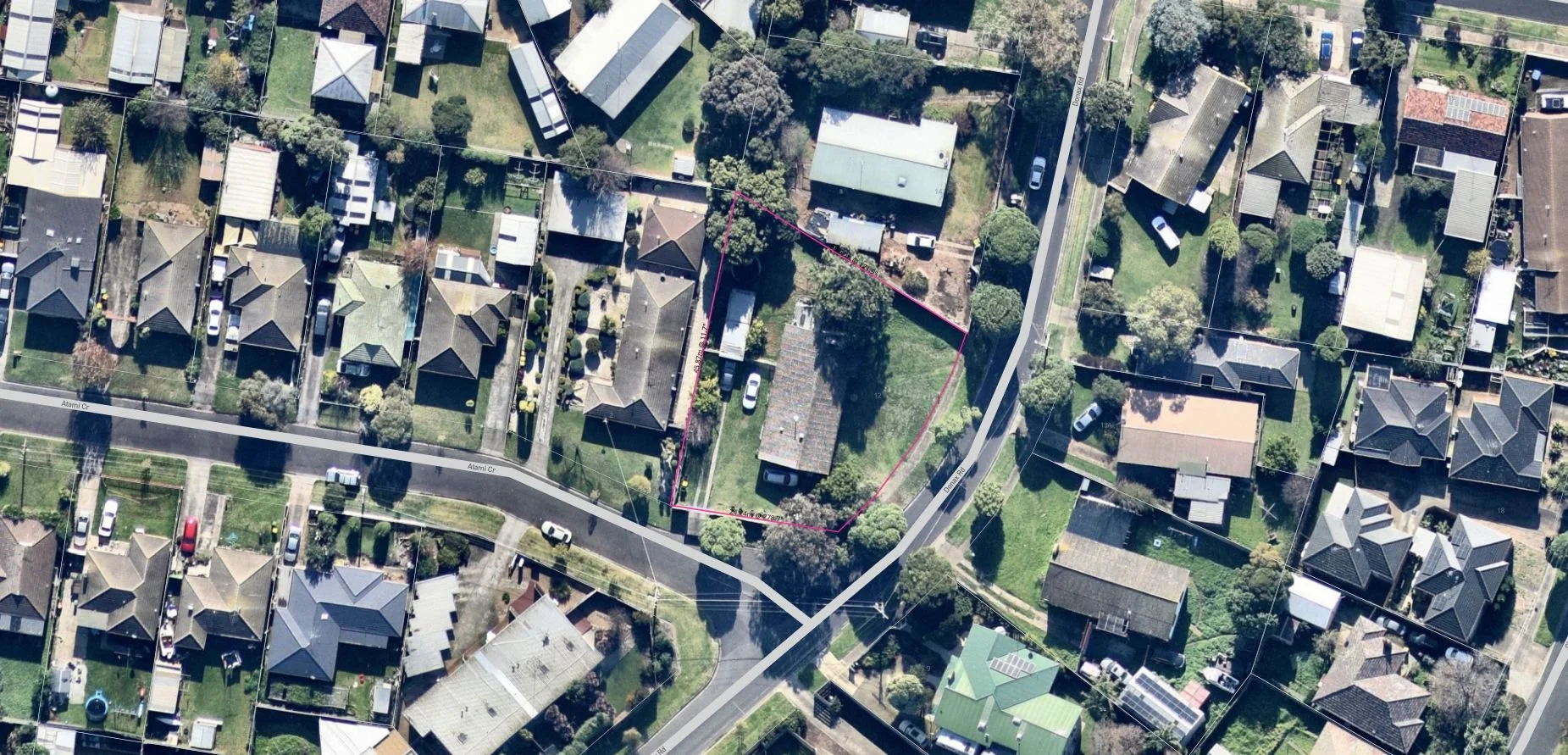 Corio - 12 Donax Road, Corio, VIC 3214 - Townly - 2.jpg