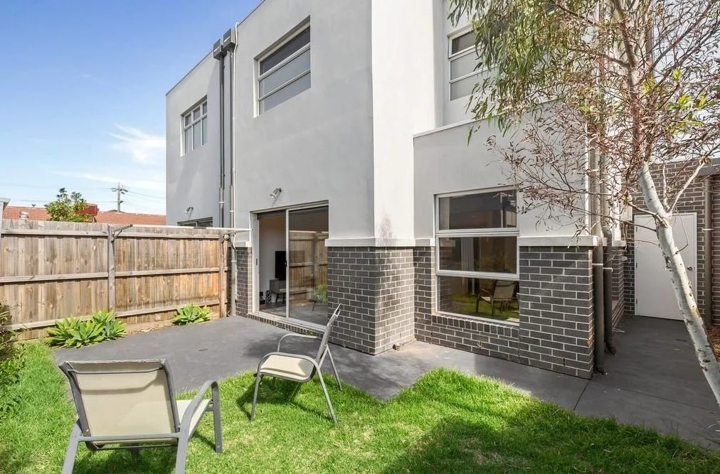Hoppers Crossing - 71 Sycamore Street, Hoppers Crossing, VIC 3029 - Townly - 2.jpg