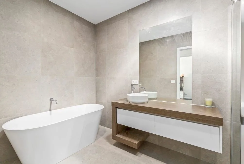 Hoppers Crossing - 71 Sycamore Street, Hoppers Crossing, VIC 3029 - Townly - 3.jpg