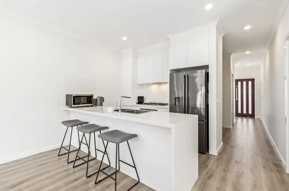 Hoppers Crossing - 71 Sycamore Street, Hoppers Crossing, VIC 3029 - Townly - 10.jpg