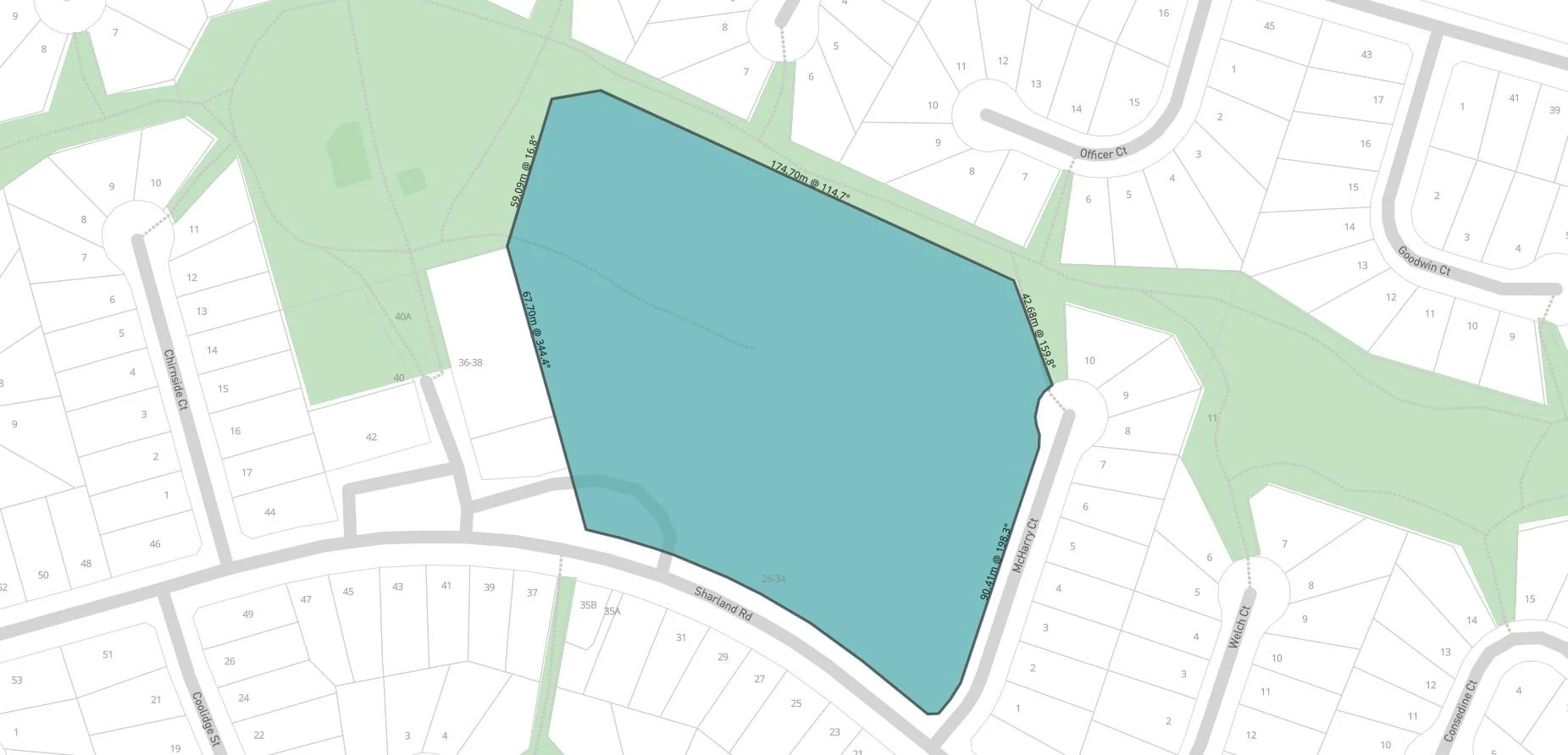 Corio - 26-34 Sharland Road, Corio, VIC 3214 - Townly - 1.jpg